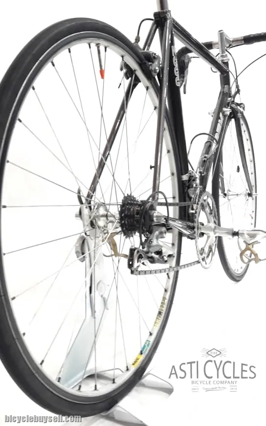 Trek 2300