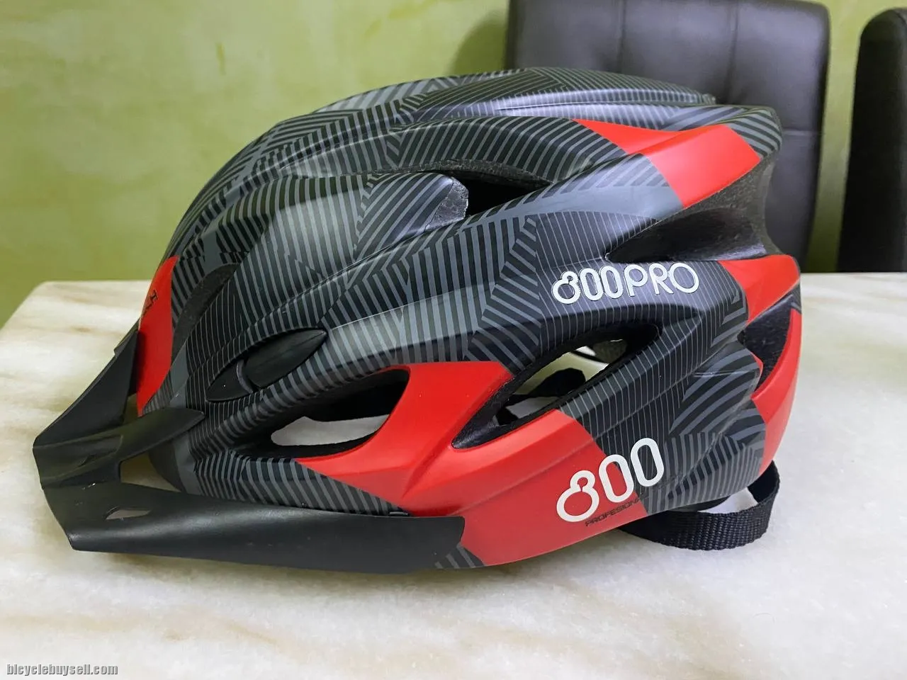 Trinx X1900 PRO, 29" (2 X 12 SPEED)