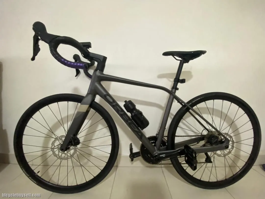For Sale Roadbike Orbea Avant