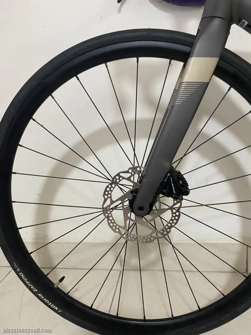 For Sale Roadbike Orbea Avant