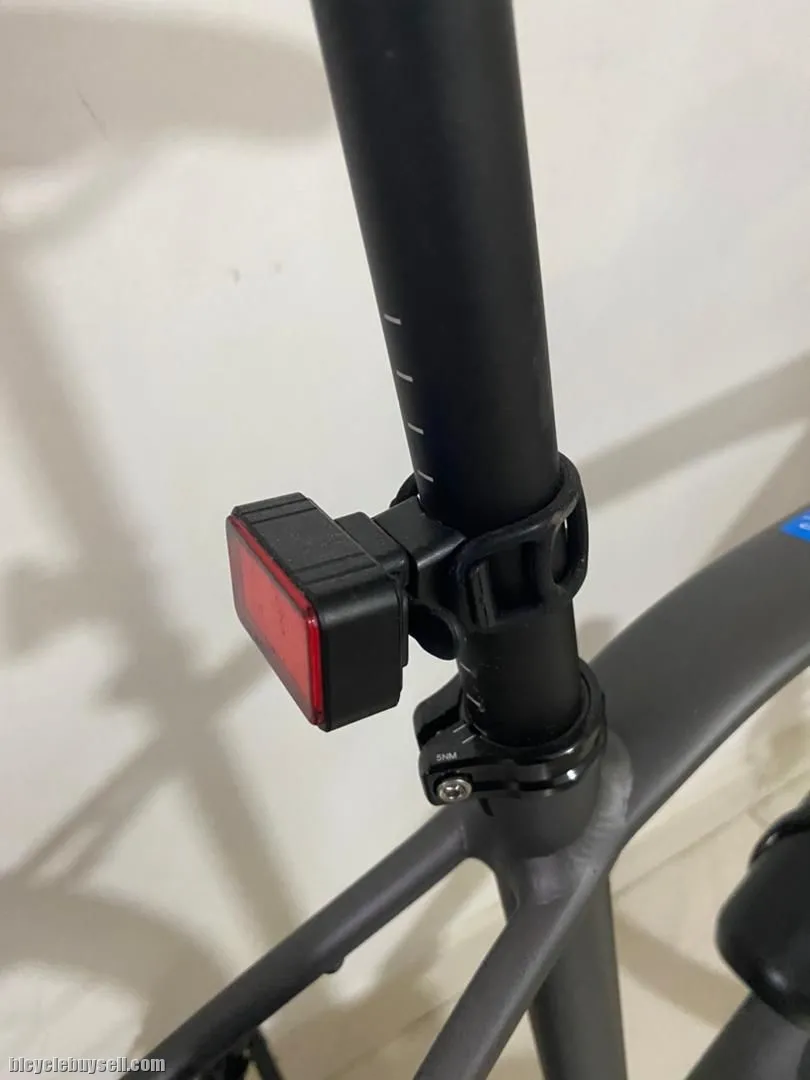 For Sale Roadbike Orbea Avant