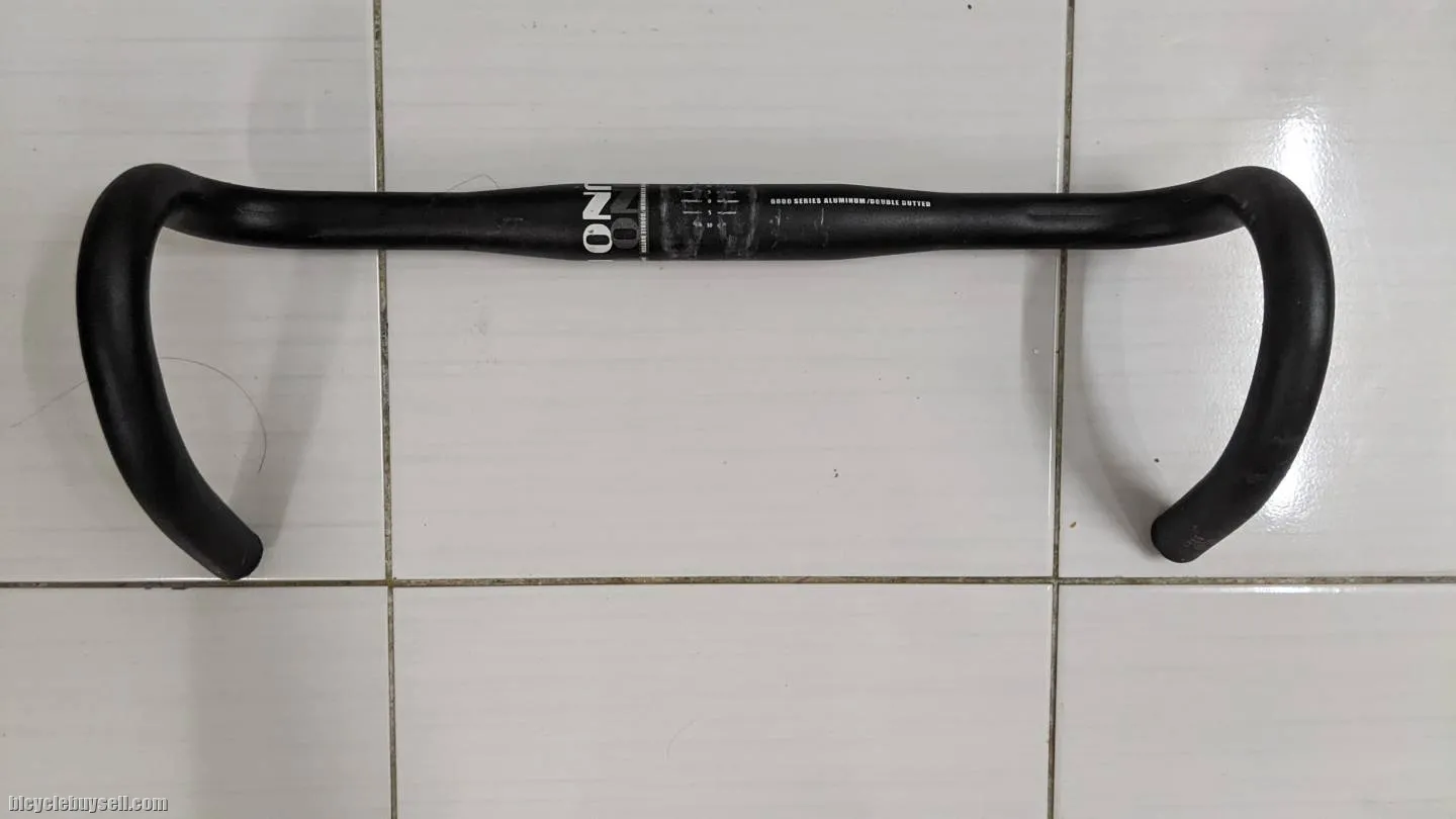 Roadbike , mtb parts for sale (clear store sale)
