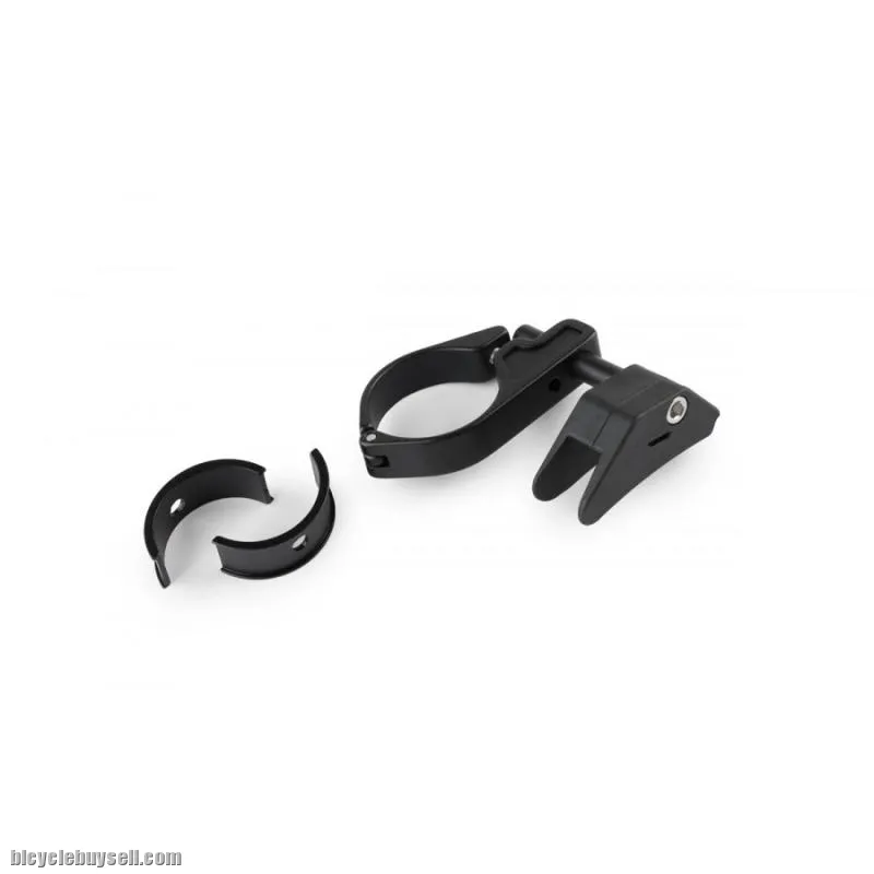 Chain Keeper for single chainring