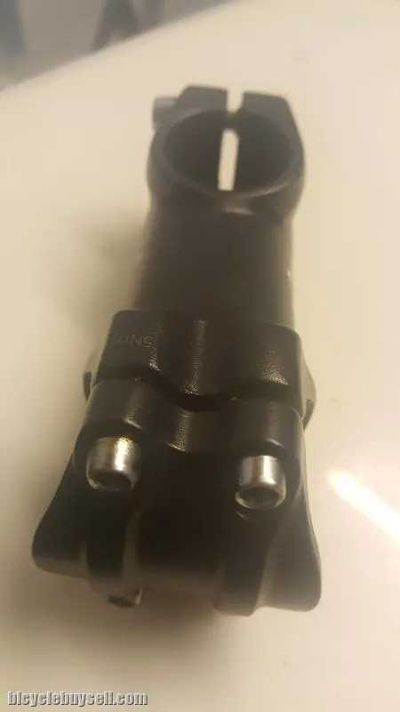 KHS 80mm Stem
