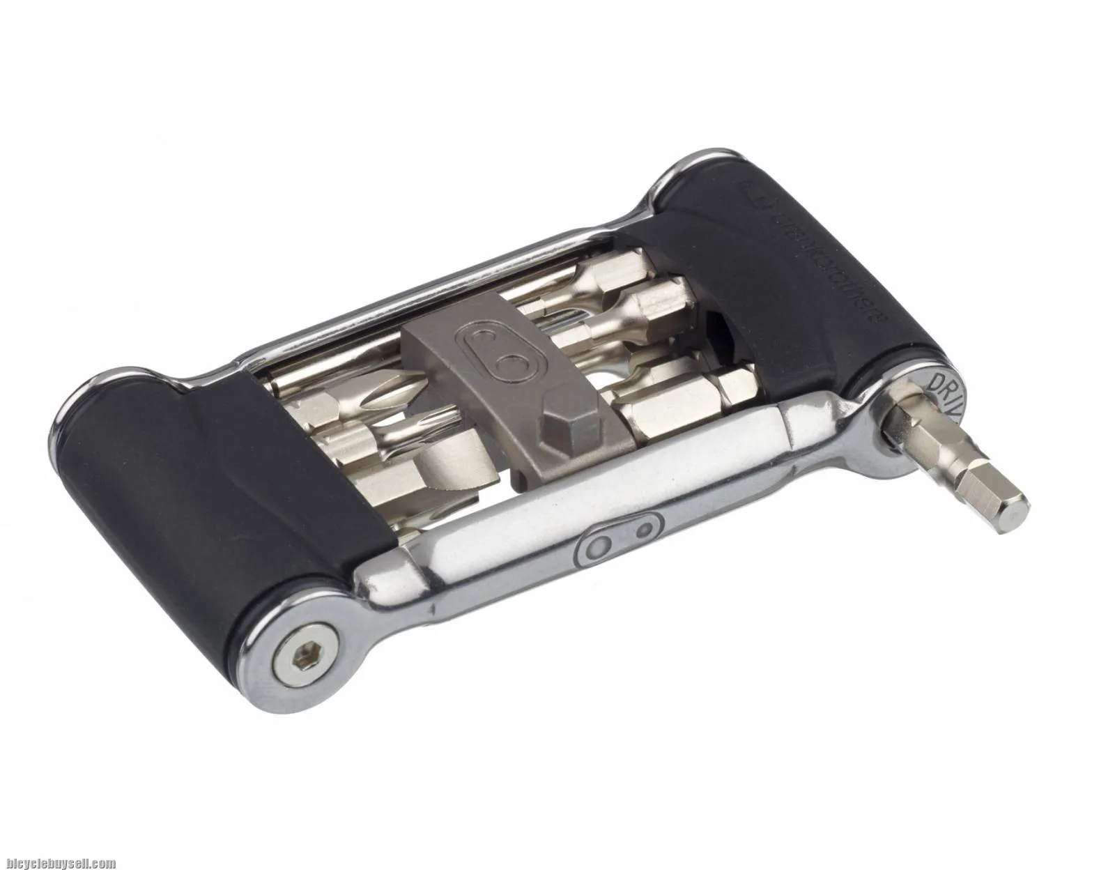 CRANKBROTHER B17 TOOL