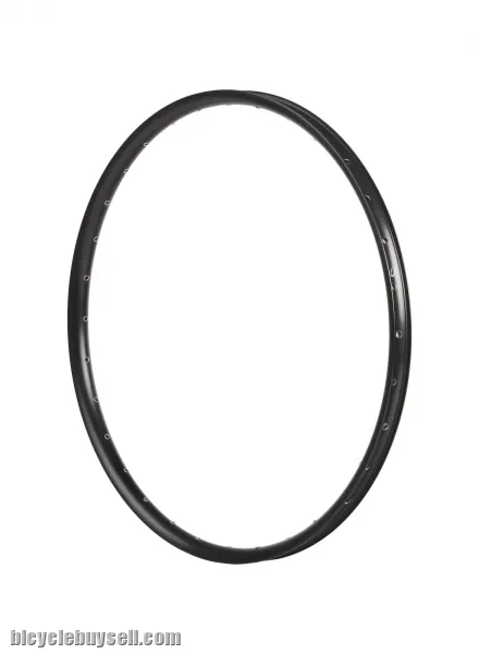 Dartmoor Tomcat 27.5 Rims