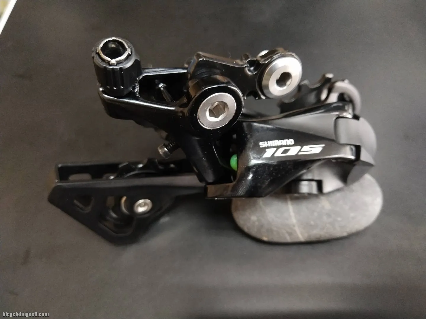 Shimano R7000 rear derailler