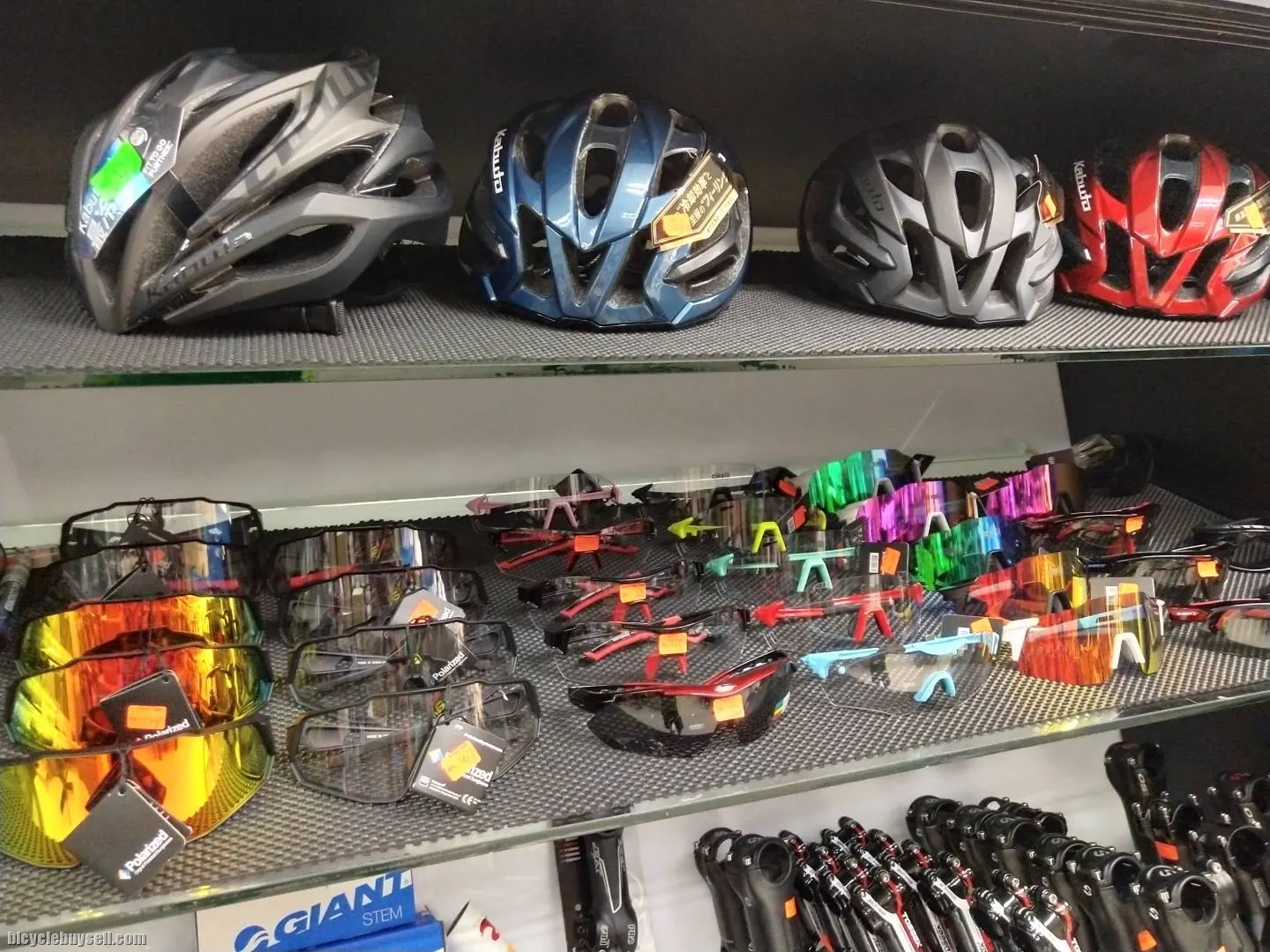 Cinalli sport Eyewear ready stock