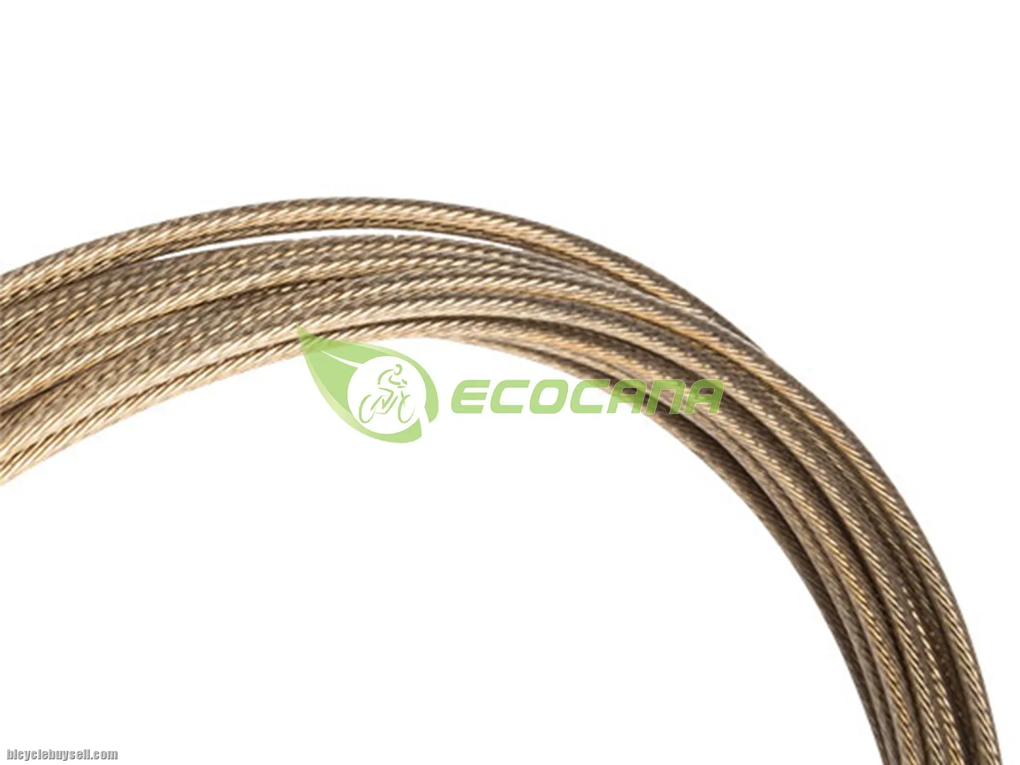 Jagwire Pro Shift Inner Wire Cable 1.1mm x 2,300mm