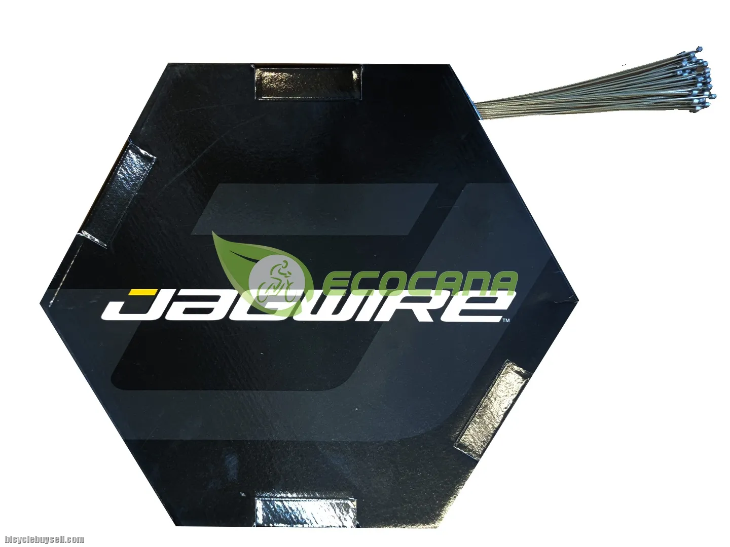 Jagwire Pro Shift Inner Wire Cable 1.1mm x 2,300mm