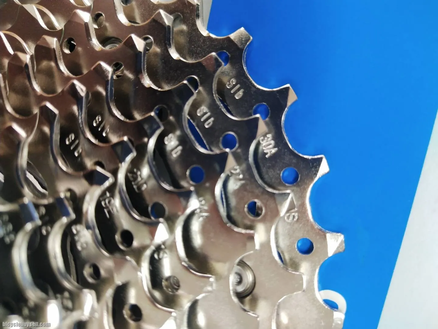 Shimano R7000 Cassette 11-30T