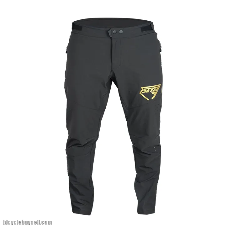 Seven7 Flexi Pants