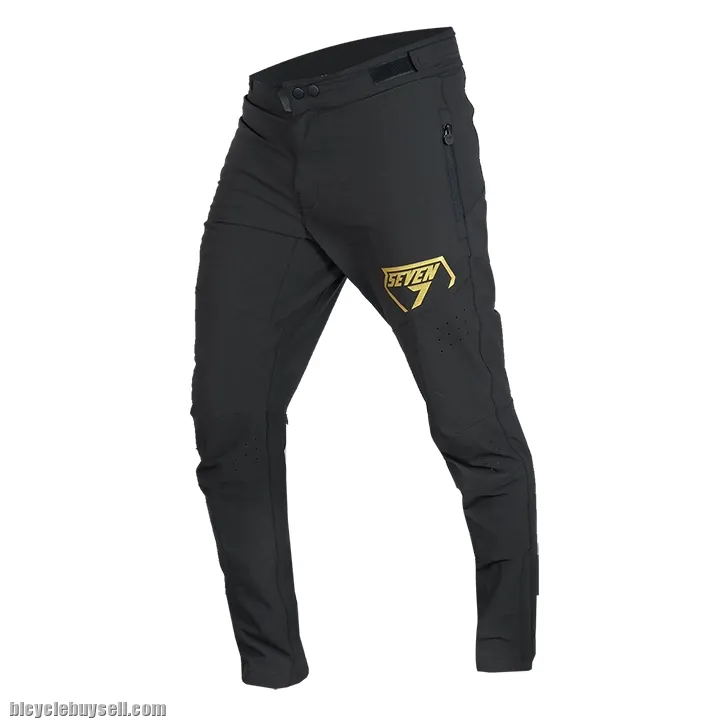 Seven7 Flexi Pants