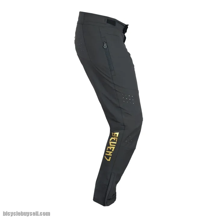 Seven7 Flexi Pants