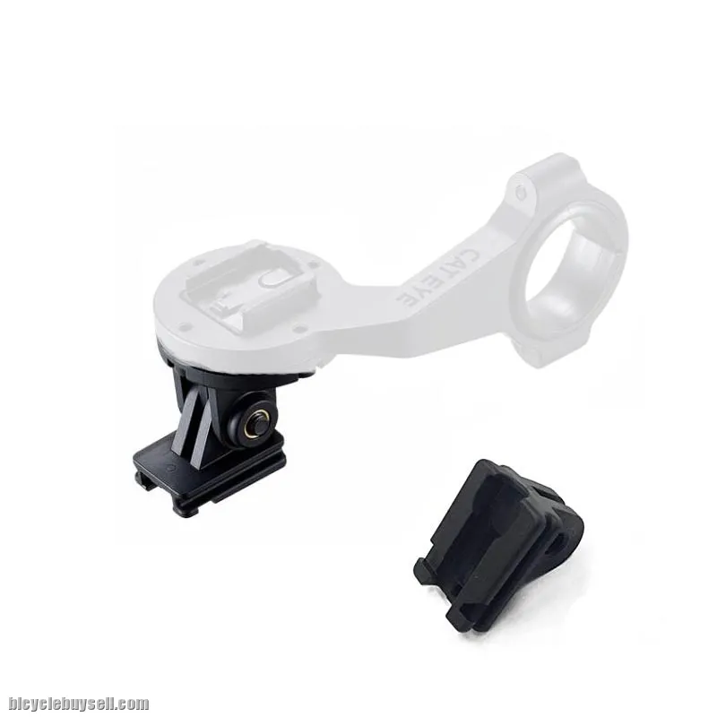 CatEye GP Headlight Bracket For OF-200