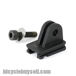 CatEye GP Headlight Bracket For OF-200