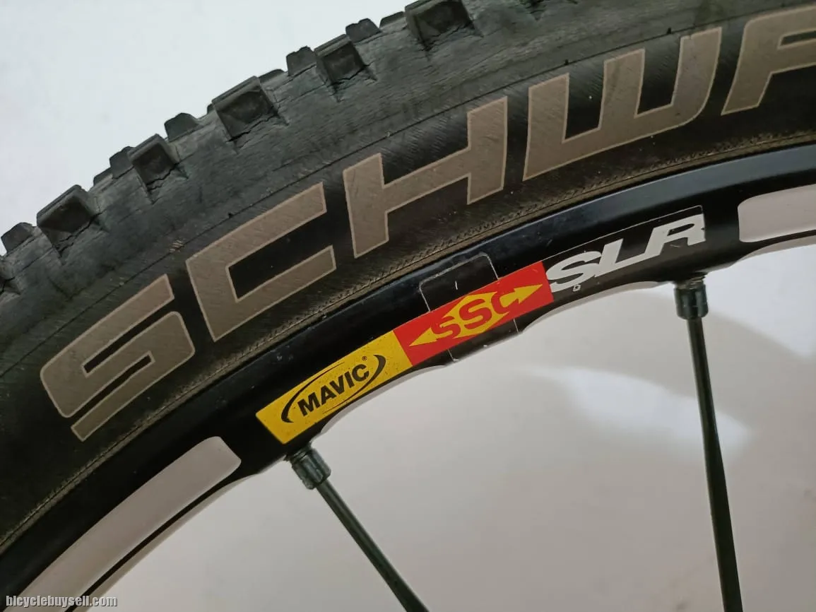 GIANT COMPOSITE TECHNOLOGY 2 CARBON