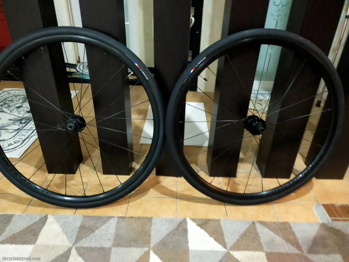 Rim n Tyre