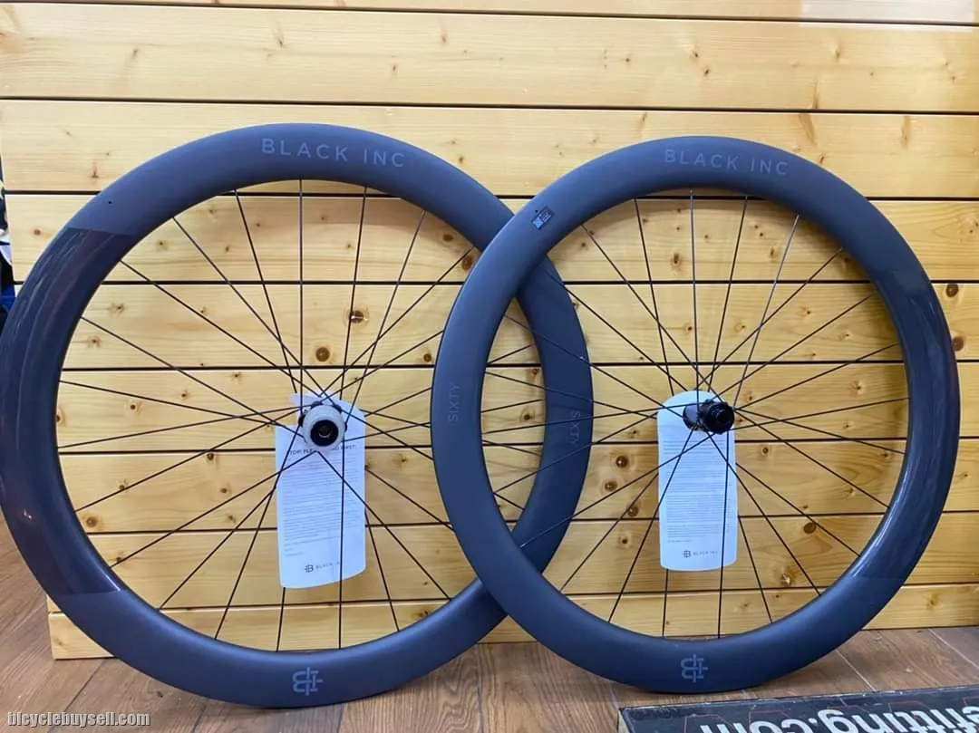 #Black_inc 45mm&amp; 60mm Disc