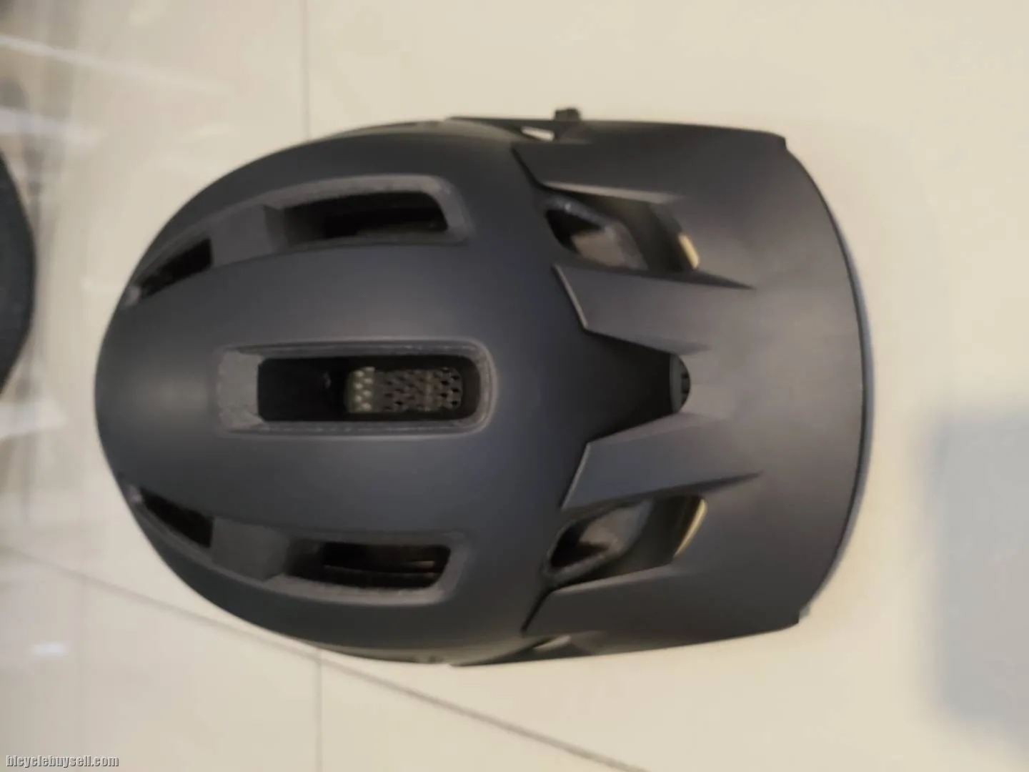 SOLD BELL NOMAD 2 MIPS MTB helmet