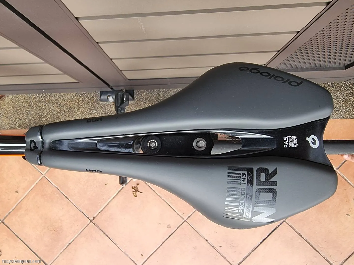 Giant Propel Advanced 1