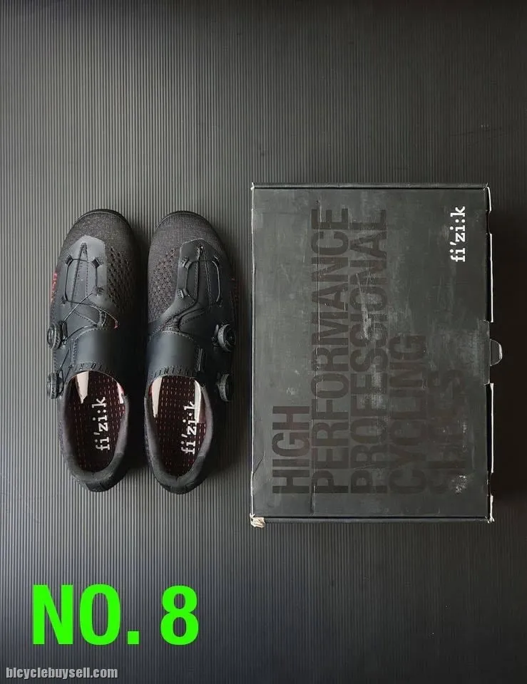 Fizik Infinito R1 Knit