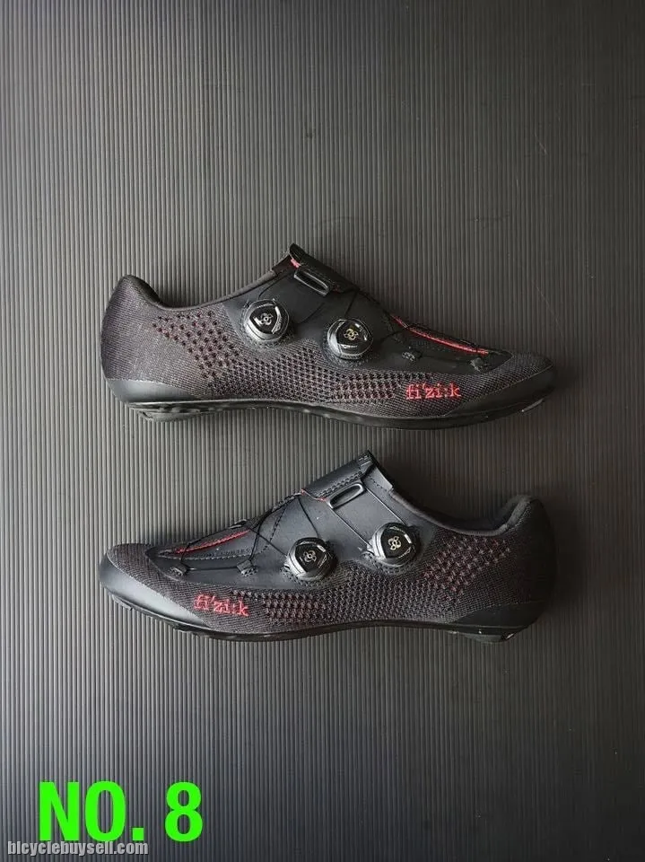 Fizik Infinito R1 Knit