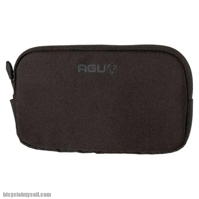 AGU DWR CASE 0.4L AUTHENTIC