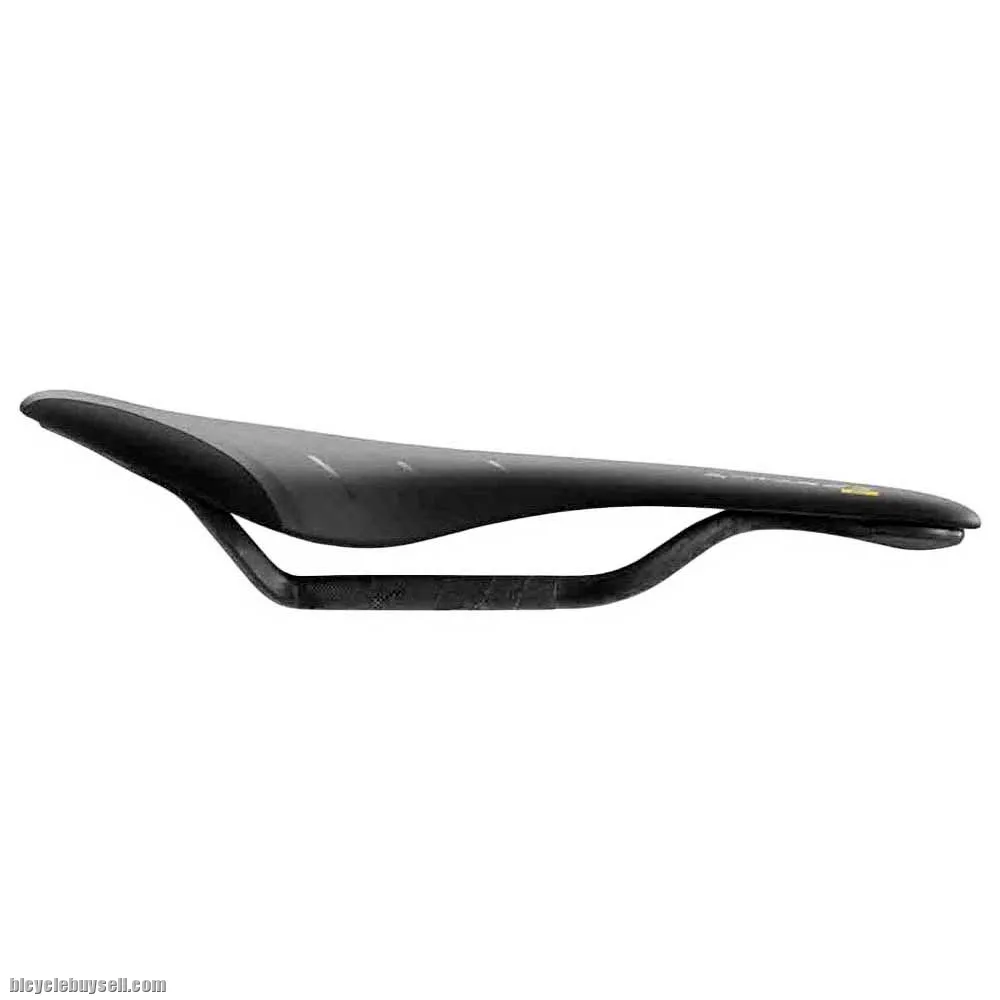 Fizik Antares 00 Versus EVO Saddle AUTHENTIC