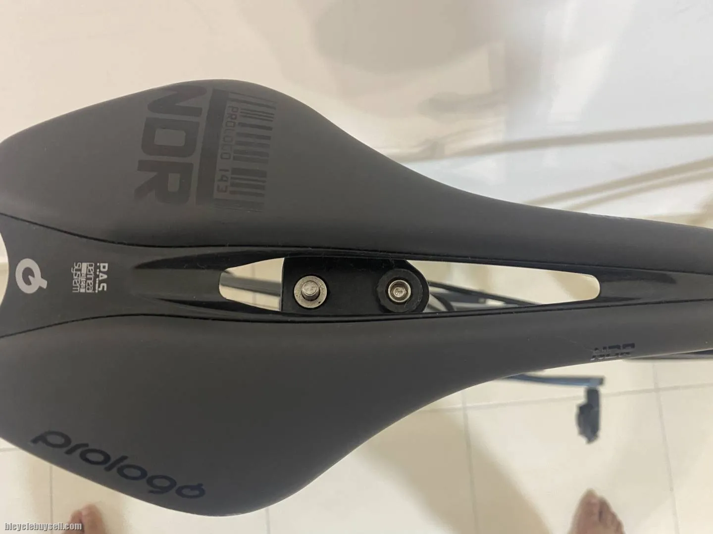 Giant TCR Advanced 1 2019 KOM For Sale