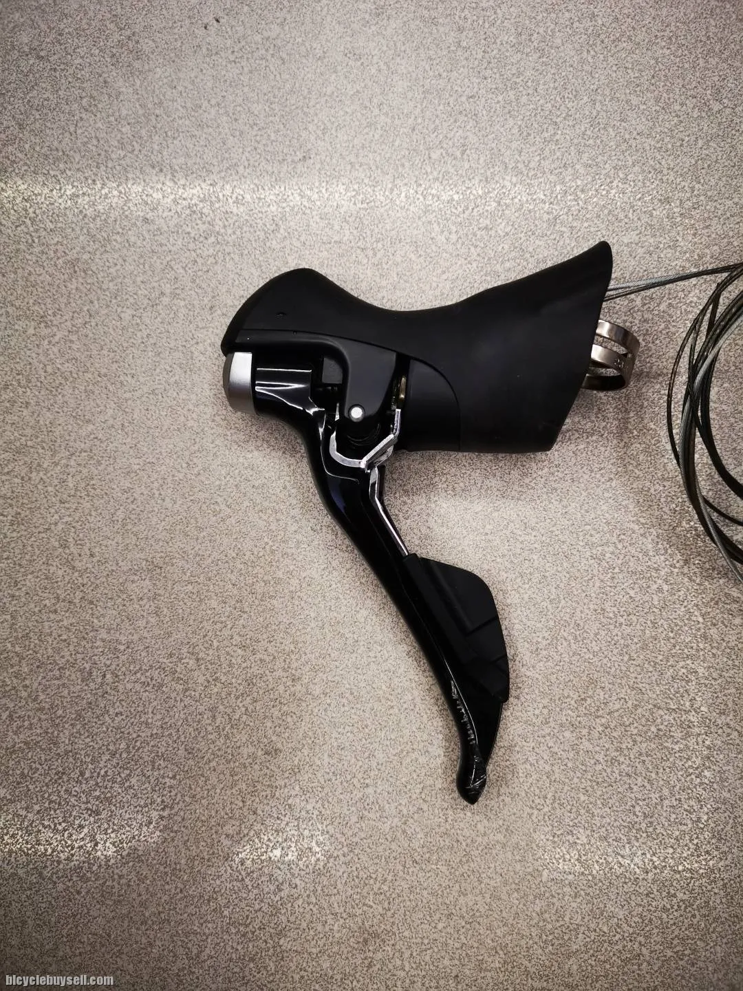 (SOLD)105 Right shifter (11sp) (mechanical)