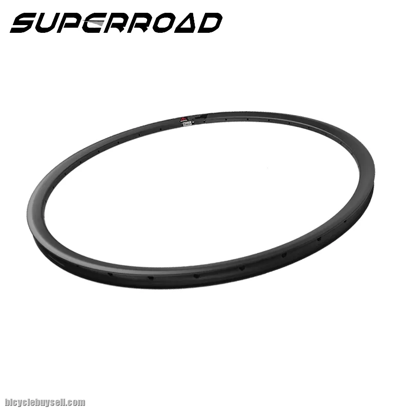 Cross Country Lightest MTB XC Rims