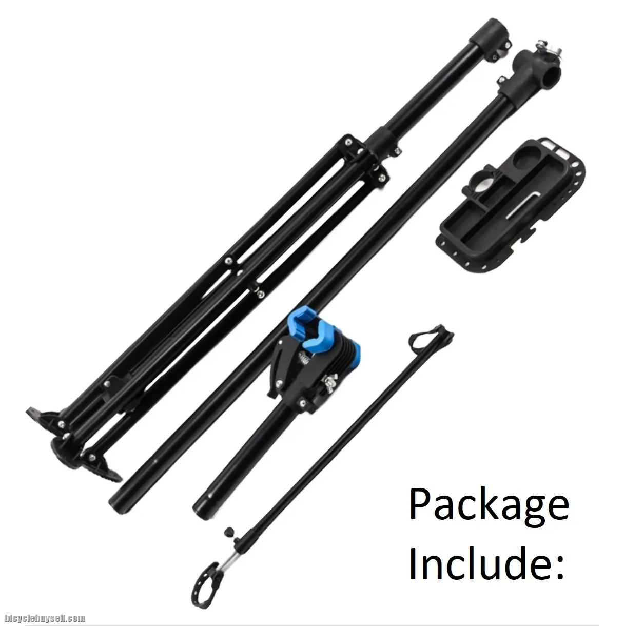 Professional Bicycle workshop Repair Stand