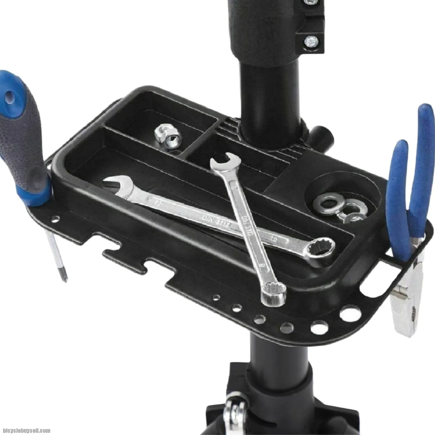 Professional Bicycle workshop Repair Stand