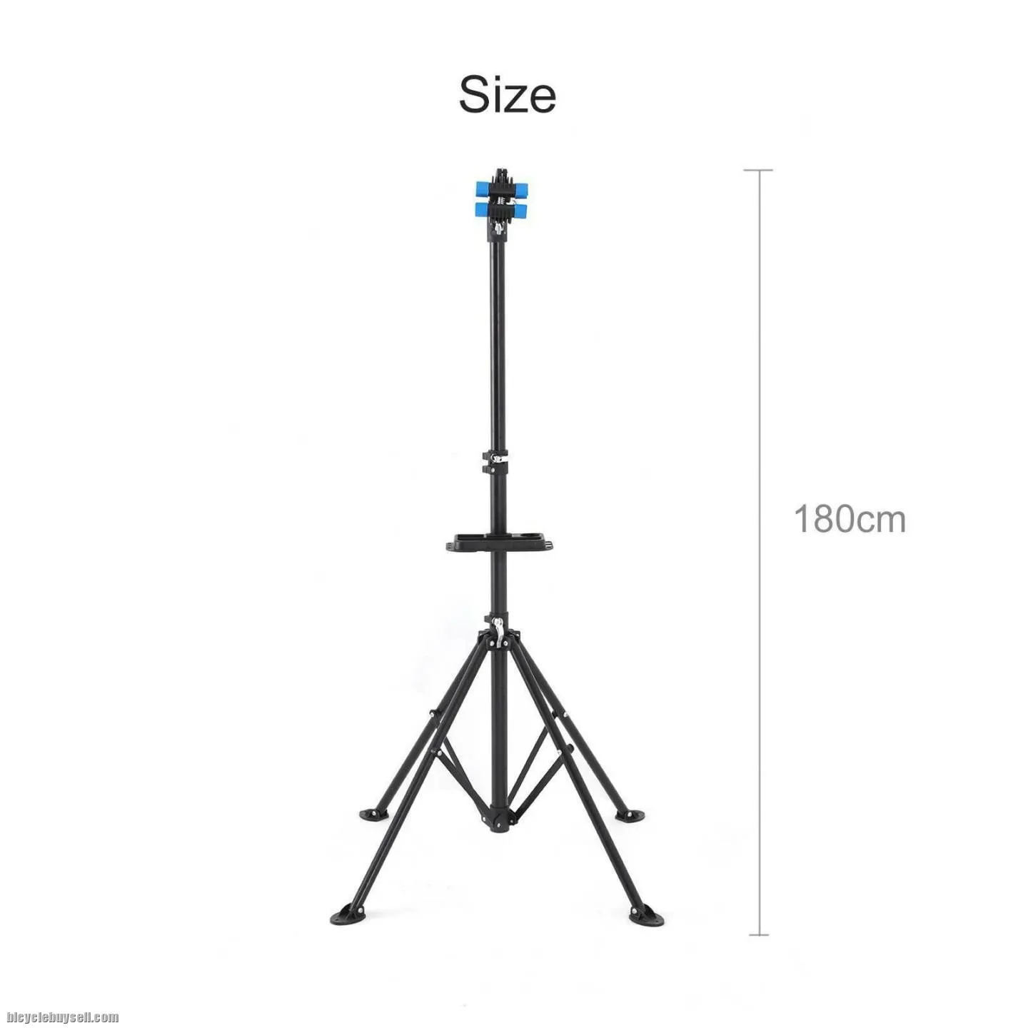 Professional Bicycle workshop Repair Stand