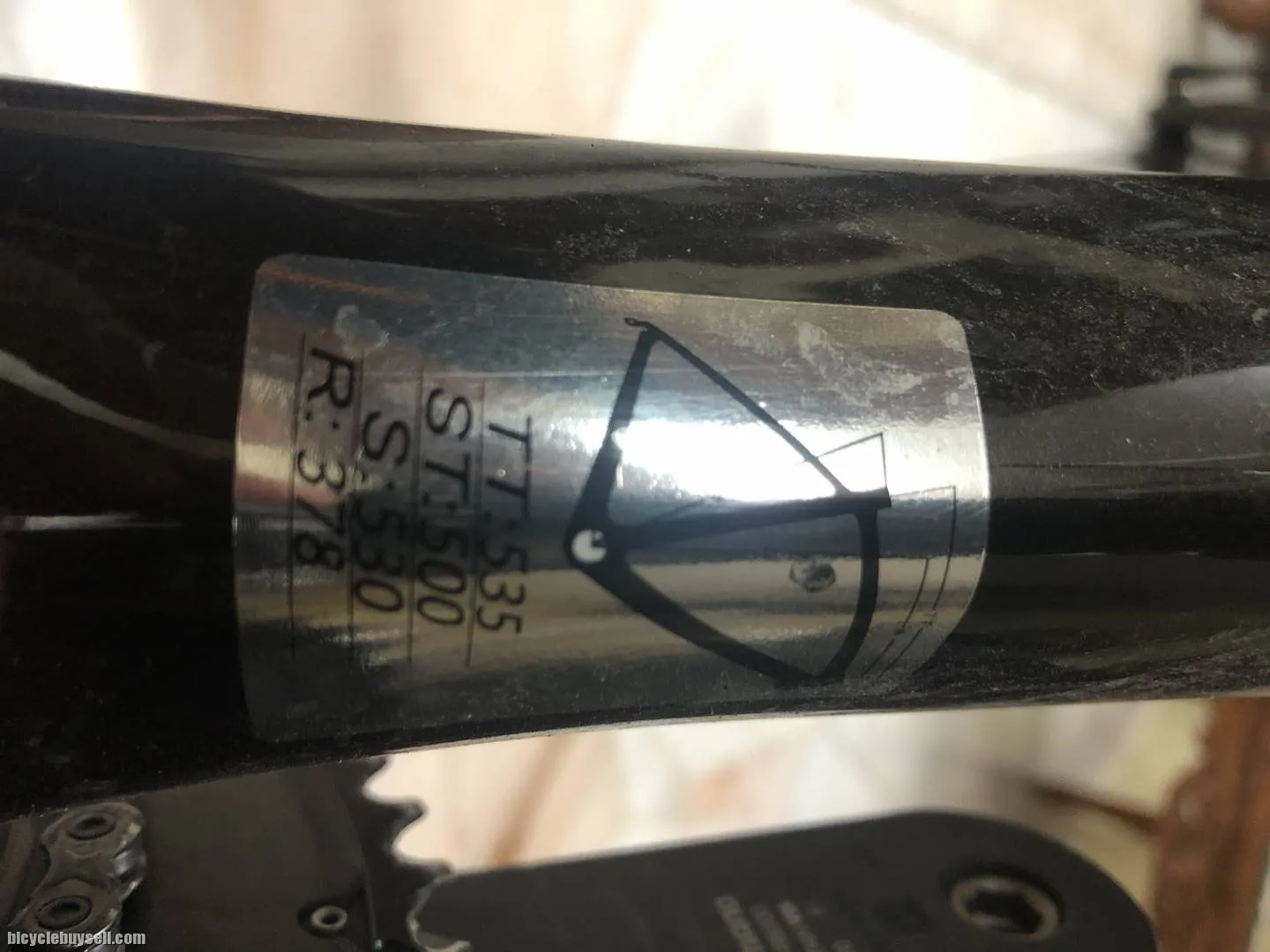EMC Equip 1.4 2020 saiz S/50