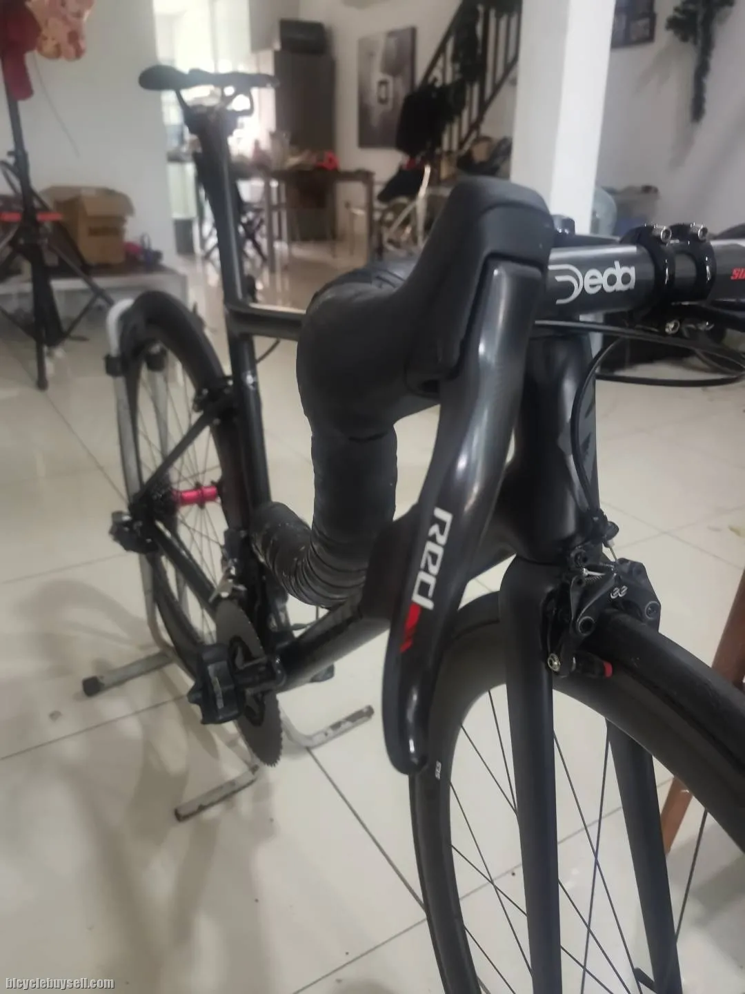 We Buy &amp; Sell Used Bicycles