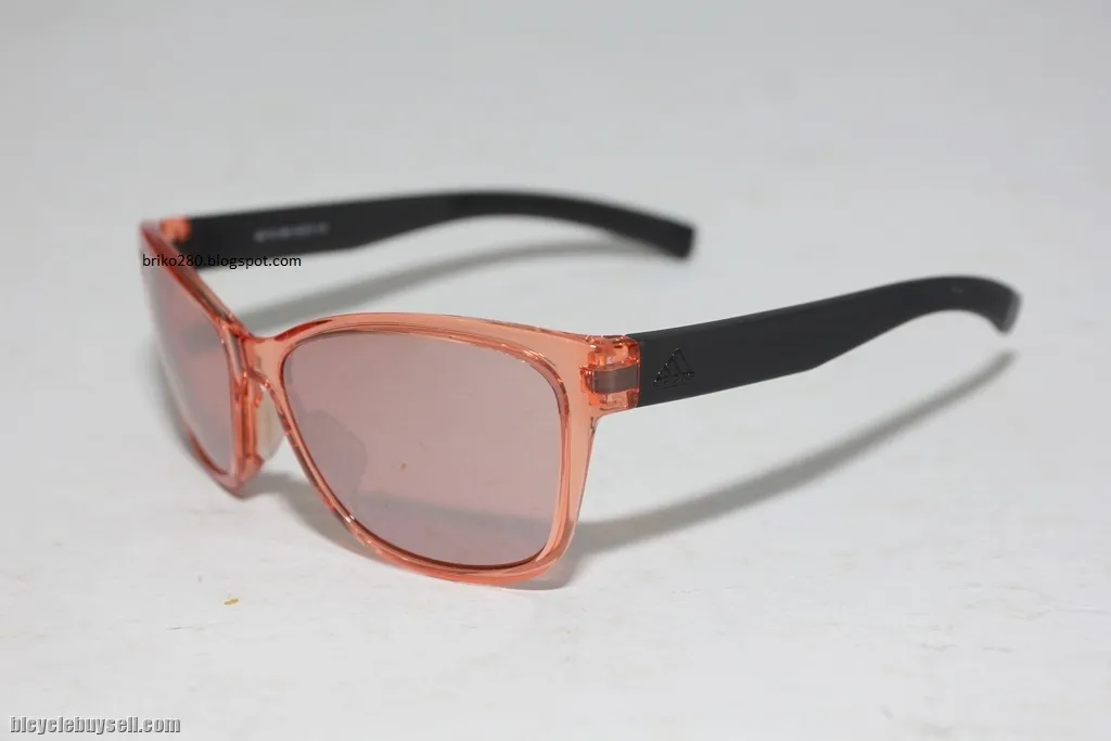 adidas Excalate a428 sunglasses