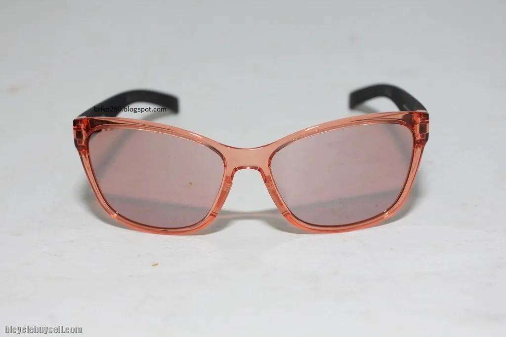 adidas Excalate a428 sunglasses