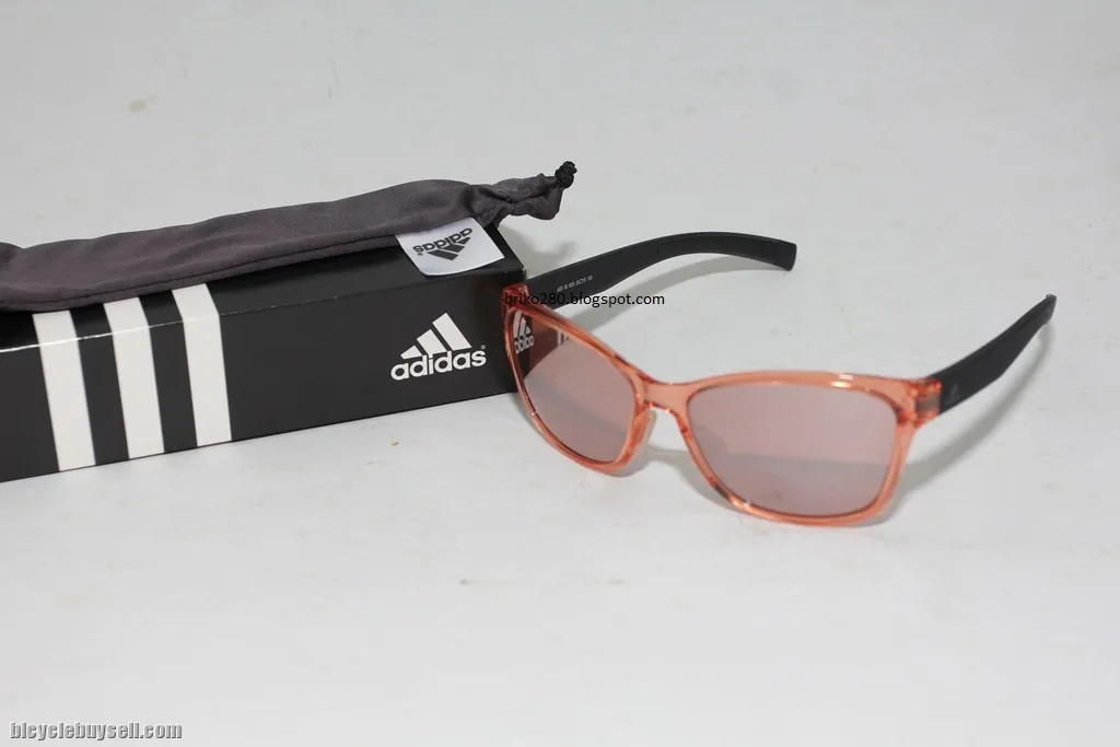 adidas Excalate a428 sunglasses
