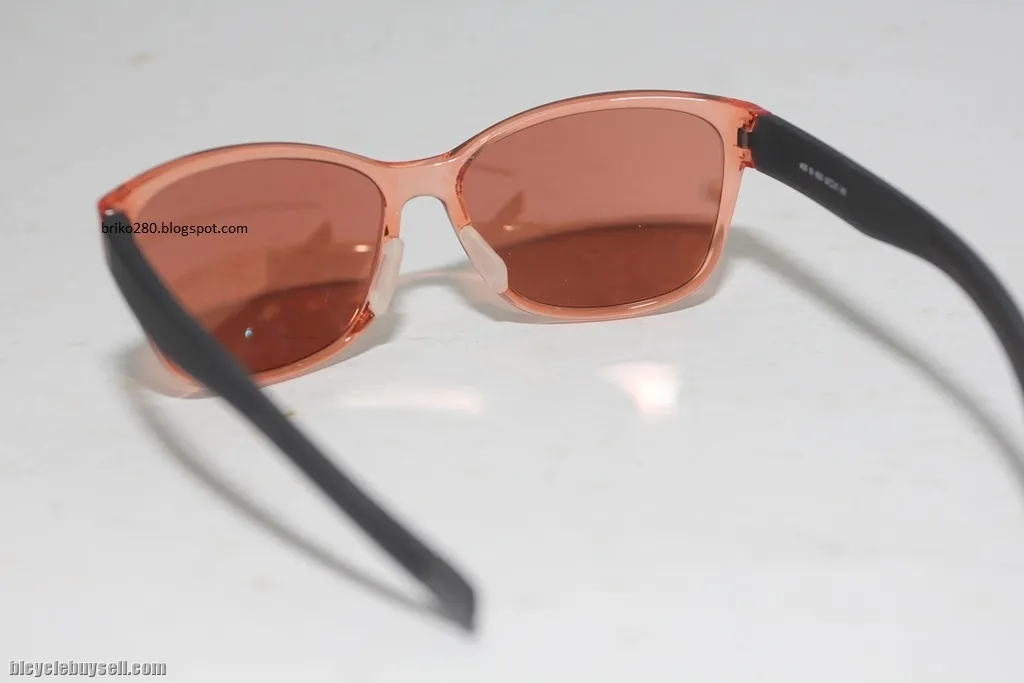 adidas Excalate a428 sunglasses