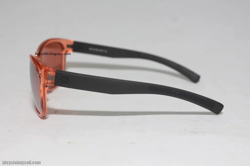 adidas Excalate a428 sunglasses