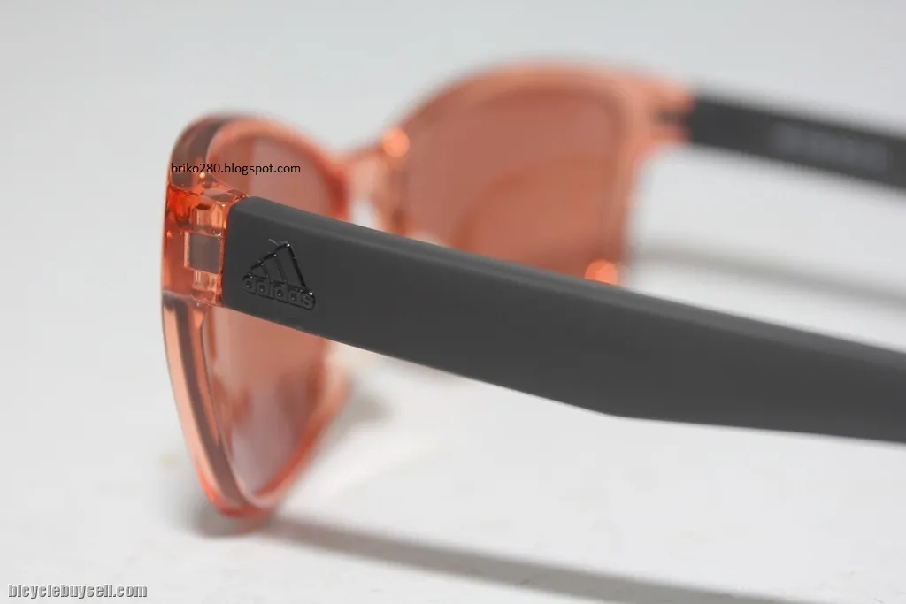 adidas Excalate a428 sunglasses