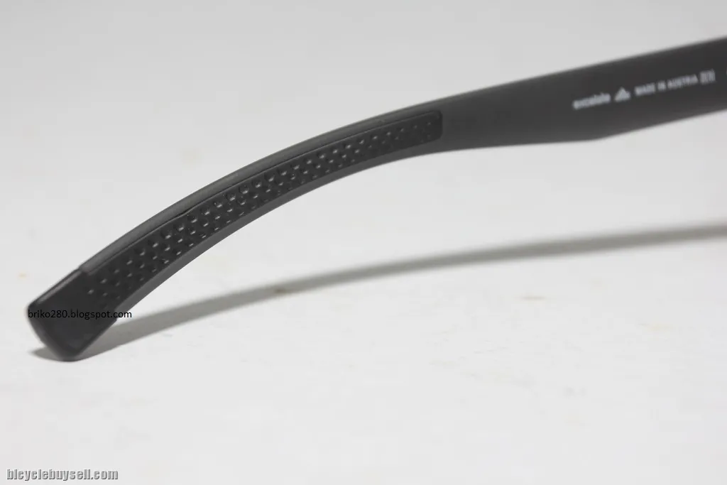 adidas Excalate a428 sunglasses