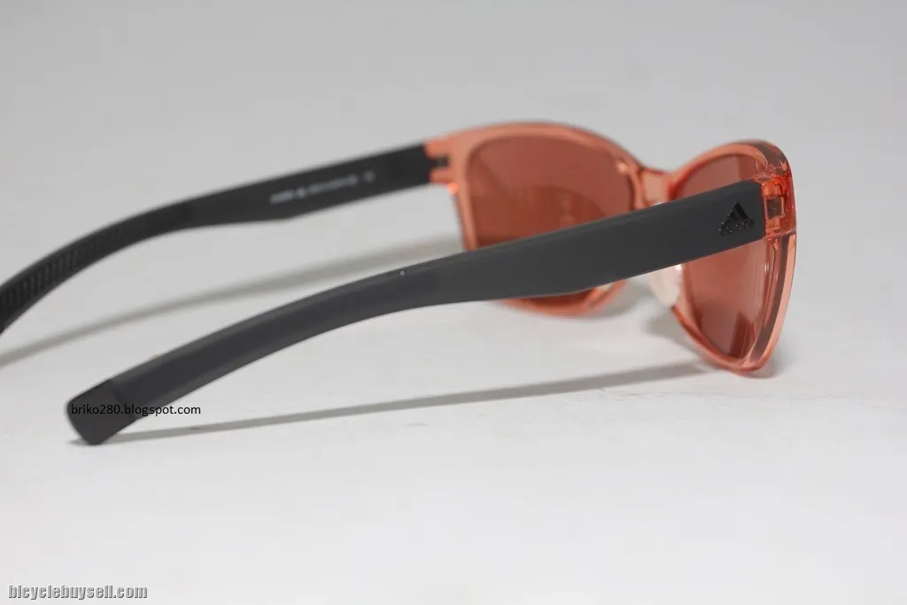 adidas Excalate a428 sunglasses