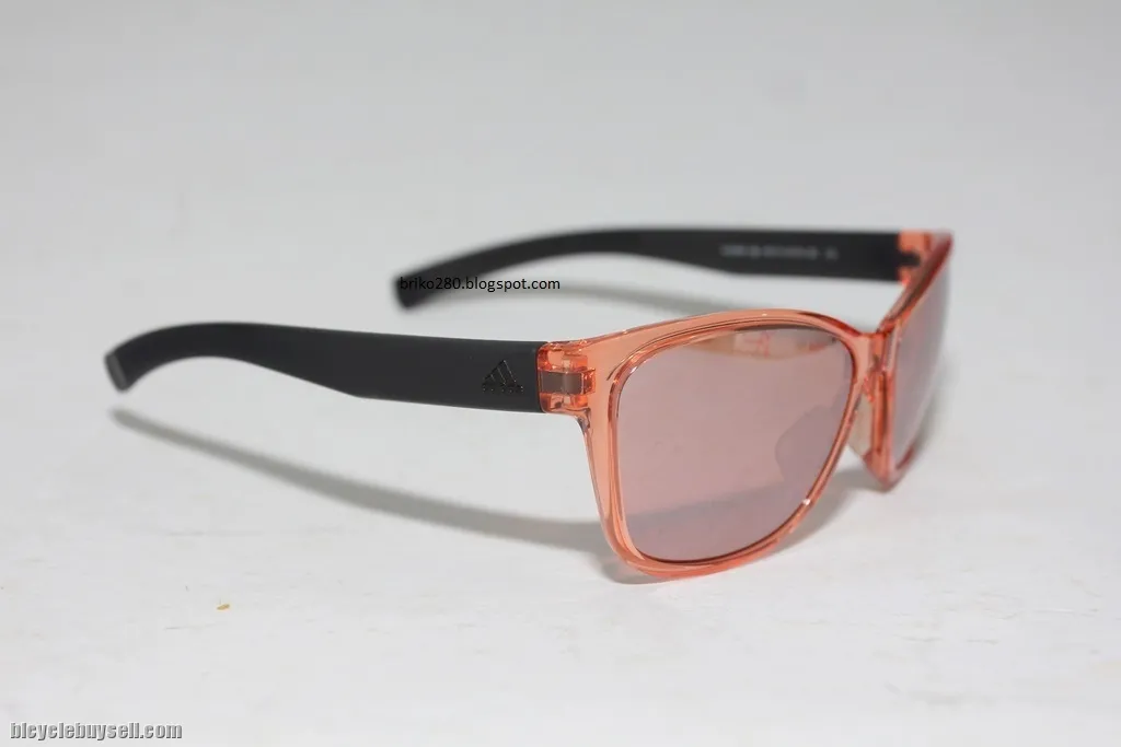 adidas Excalate a428 sunglasses