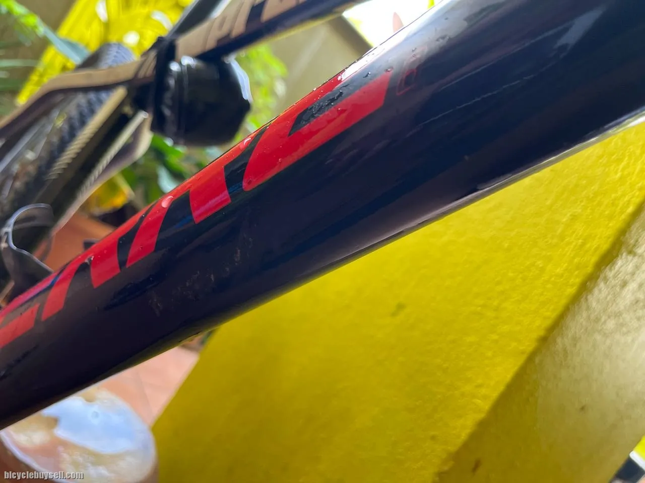 Lapierre prorace 529