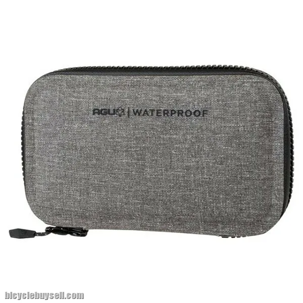 AGU Shelter Case 0.4L AUTHENTIC