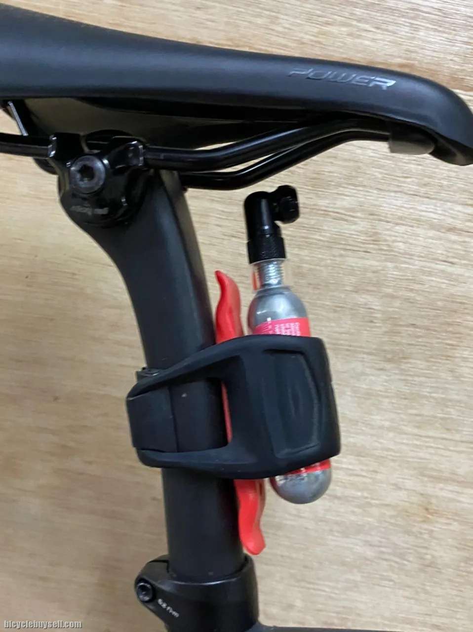 2020 Specialized Tarmac Sport SL6