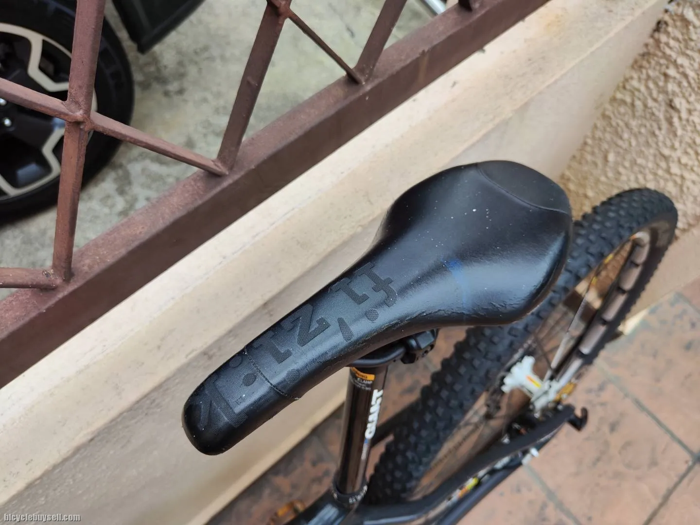 Giant Advance XTC for sale